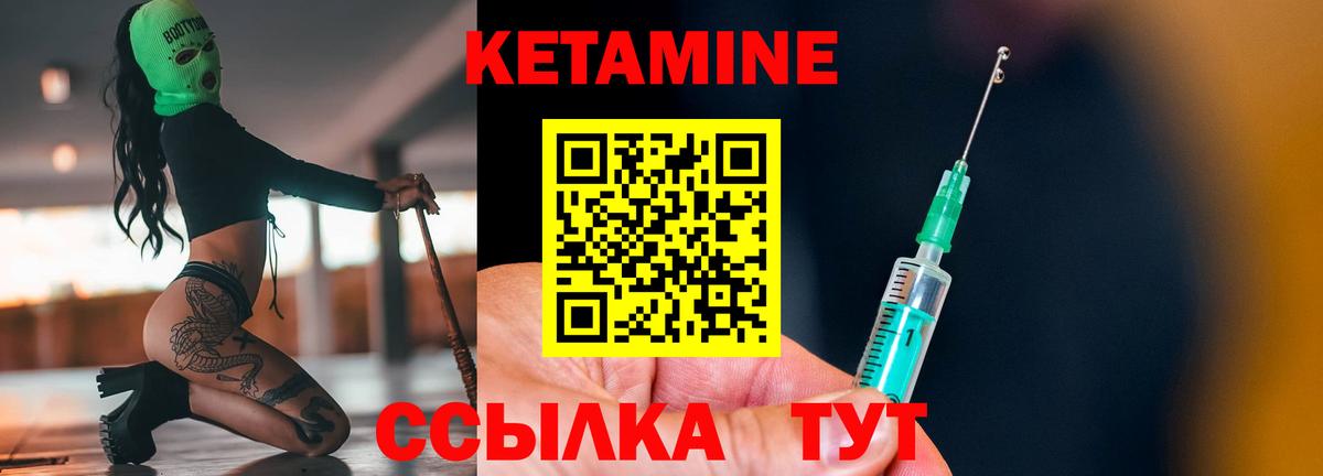 APVP Буйнакск