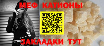 крисы Заводоуковск
