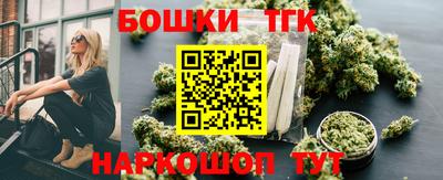 дживик Жуковский