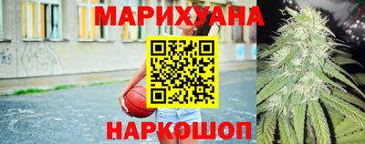 крисы Заводоуковск