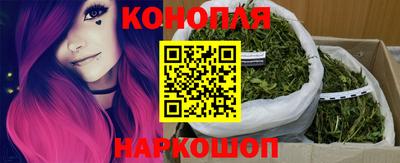 дживик Жуковский