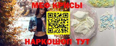 дживик Жуковский