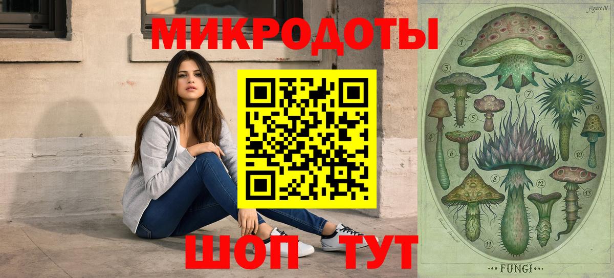 Псилоцибиновые грибы мухоморы Буйнакск